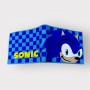 ΠΟΡΤΟΦΟΛΙ ΠΑΙΔΙΚΟ SONIC (OEM)