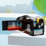 LEGO CREATOR RETRO CAMERA 3 IN 1 31147