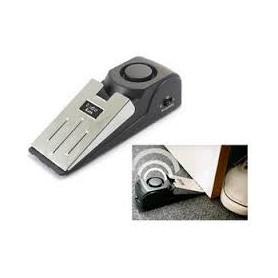 ΣΥΝΑΓΕΡΜΟΣ ΣΦΗΝΑ ΠΟΡΤΑΣ