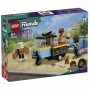 LEGO FRIENDS ΚΙΝΗΤΗ ΚΑΝΤΙΝΑ ΑΡΤΟΠΟΙΕΙΟ 42606