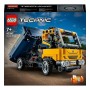 LEGO TECHNIC DUMP TRUCK 42147