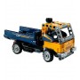 LEGO TECHNIC DUMP TRUCK 42147