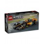 LEGO CHAMPIONS SPEED McLAREN FORMULA 1 CAR 76919