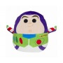 ΛΟΥΤΡΙΝΟ SQUISHMALLOW BUZZ LIGHTYEAR TOY STORY 35CM