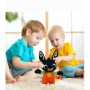 ΛΟΥΤΡΙΝΟΣ BING 15CM (OEM)