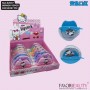 LIPSTICK HELLO KITTY (OEM)