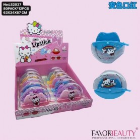 LIPSTICK HELLO KITTY (OEM)
