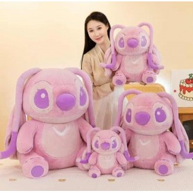 ΛΟΥΤΡΙΝΗ ANGEL 40CM (OEM)