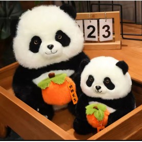 ΛΟΥΤΡΙΝΟ PANDA 30CM