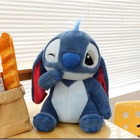 ΛΟΥΤΡΙΝΟΣ STITCH 60CM (OEM)