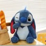ΛΟΥΤΡΙΝΟΣ STITCH 60CM (OEM)