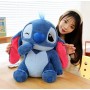 ΛΟΥΤΡΙΝΟΣ STITCH 60CM (OEM)