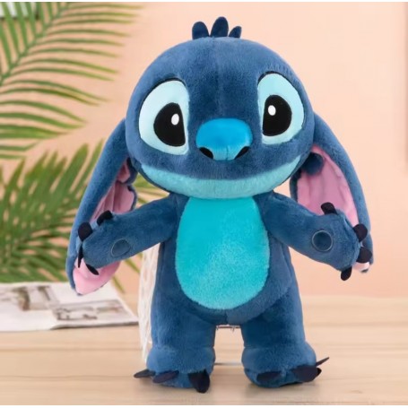 ΛΟΥΤΡΙΝΟΣ STITCH SUPER ΓΙΓΑΣ 150CM (OEM)