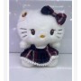 ΛΟΥΤΡΙΝΗ HELLO KITTY ΜΕ ΦΟΡΕΜΑ 25CM (OEM)