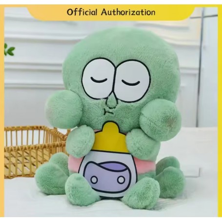 ΛΟΥΤΡΙΝΟΣ ΚΑΛΑΜΑΡΗΣ 50CM (OEM)