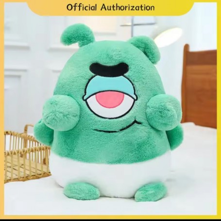 ΛΟΥΤΡΙΝΟΣ ΠΛΑΝΓΚΤΟΝ 50CM (OEM)