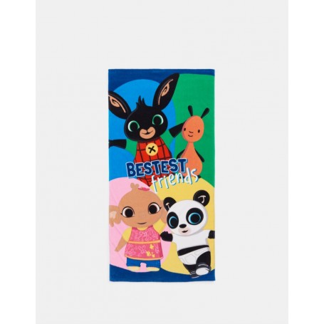 ΠΕΤΣΕΤΑ ΘΑΛΑΣΣΗΣ BING