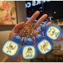 ΜΠΡΕΛΟΚ STITCH TV (OEM)