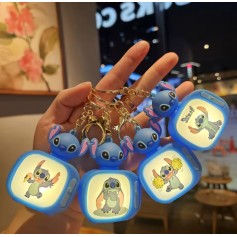 ΜΠΡΕΛΟΚ STITCH TV (OEM)