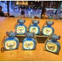 ΜΠΡΕΛΟΚ STITCH TV (OEM)