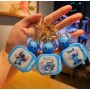 ΜΠΡΕΛΟΚ STITCH TV (OEM)