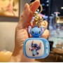ΜΠΡΕΛΟΚ STITCH TV (OEM)