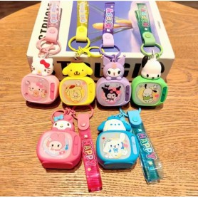 ΜΠΡΕΛΟΚ SANRIO TV (OEM)