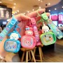ΜΠΡΕΛΟΚ SANRIO TV (OEM)