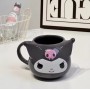 ΚΟΥΠΑ KUROMI (OEM)