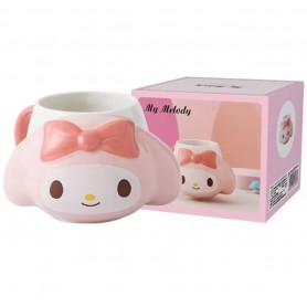 ΚΟΥΠΑ MY MELODY (OEM)