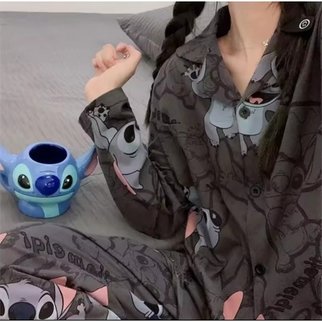 ΚΟΥΠΑ STITCH (OEM)