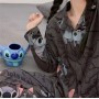 ΚΟΥΠΑ STITCH (OEM)