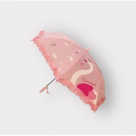 ΟΜΠΡΕΛΑ ΠΑΙΔΙΚΗ ΚΥΚΝΟΣ