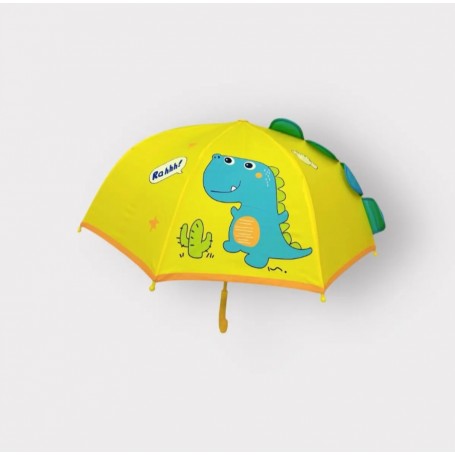 ΟΜΠΡΕΛΑ ΠΑΙΔΙΚΗ T-REX