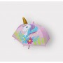 ΟΜΠΡΕΛΑ ΠΑΙΔΙΚΗ UNICORN