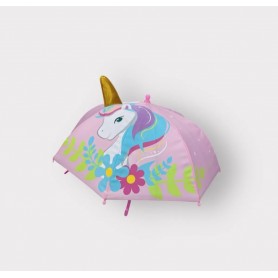 ΟΜΠΡΕΛΑ ΠΑΙΔΙΚΗ UNICORN