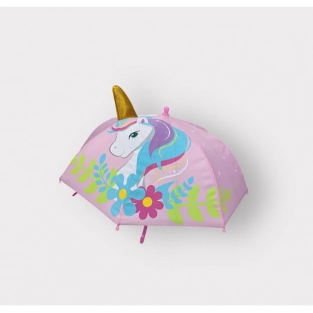 ΟΜΠΡΕΛΑ ΠΑΙΔΙΚΗ UNICORN