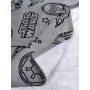 ΠΕΤΣΕΤΑ ΘΑΛΑΣΣΗΣ STAR WARS