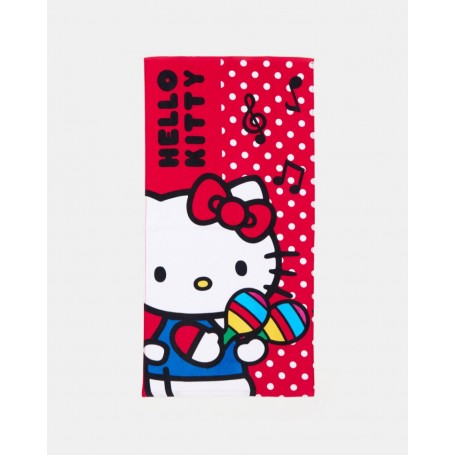 ΠΕΤΣΕΤΑ ΘΑΛΑΣΣΗΣ HELLO KITTY