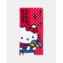 ΠΕΤΣΕΤΑ ΘΑΛΑΣΣΗΣ HELLO KITTY