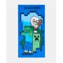 ΠΕΤΣΕΤΑ ΘΑΛΑΣΣΗΣ MINECRAFT