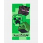 ΠΕΤΣΕΤΑ ΘΑΛΑΣΣΗΣ MINECRAFT