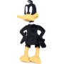 ΛΟΥΤΡΙΝΟΣ DUFFY DUCK LOONEY TOONES 40CM