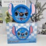 ΡΟΛΟΙ ΞΥΠΝΗΤΗΡΙ STITCH (OEM)