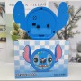 ΡΟΛΟΙ ΞΥΠΝΗΤΗΡΙ STITCH (OEM)