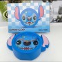 ΡΟΛΟΙ ΞΥΠΝΗΤΗΡΙ STITCH (OEM)