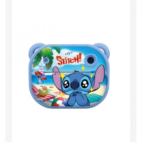 ΦΩΤΟΓΡΑΦΙΚΗ ΜΗΧΑΝΗ ΜΕ ΕΚΤΥΠΩΣΗ STITCH (OEM)