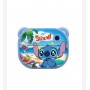 ΦΩΤΟΓΡΑΦΙΚΗ ΜΗΧΑΝΗ ΜΕ ΕΚΤΥΠΩΣΗ STITCH (OEM)