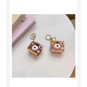 ΜΠΡΕΛΟΚ ΦΩΤΟΓΡΑΦΙΚΗ ΜΗΧΑΝΗ CAPYBARA