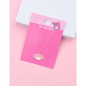 ΚΟΛΙΕ MY MELODY